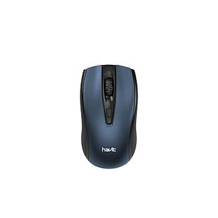 Бездротова миша Havit HV-MS858GT 1600 DPI, 4 кл 26367