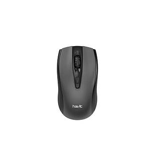 Бездротова миша Havit HV-MS858GT 1600 DPI, 4 кл 26367