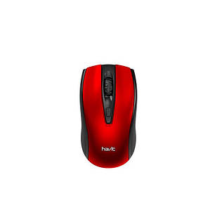 Бездротова миша Havit HV-MS858GT 1600 DPI, 4 кл 26367