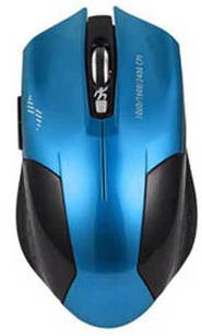 Бездротова миша Havit HV-MS927GT 2400 DPI, 6 кл 23417