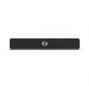 Колонка Havit HV-SK820BT 6W USB 25770
