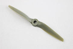 Пропелер 4.7" електро APC 4.75x4.5E для р/к літаків (1 шт CCW)