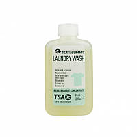 Косметика Sea To Summit Trek&Travel Liquid Laundry Wash 100 мл (1033-STS ACP063051-041403)