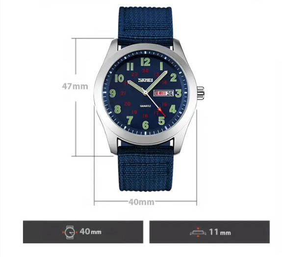 Skmei 9112 sale