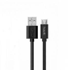 Кабель Havit HV-CB636 Micro USB 1м 24031