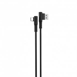 Кабель Havit HV-H682 Type-C 1м 24933