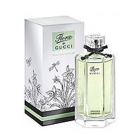 Flora by Gucci Gracious Tuberose 100 мл