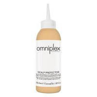 Защитная сыворотка для кожи головы FarmaVita Omniplex Scalp Protector 150 ml