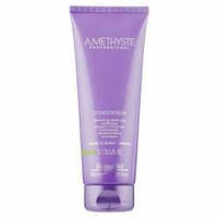 Кондиционер придающий волосам объем Farmavita Amethyste Volume Conditioner 250 ml