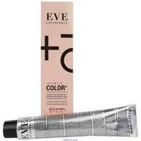 Крем-краска для волос FarmaVita Eve Experience Color Cream 100 ml