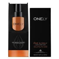 Многофункциональная спрей-маска для волос 10 в 1 FarmaVita Onely One & Only Leave-in Spray Mask 150 ml