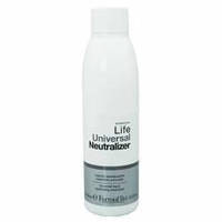 Нейтрализатор для завивки волос FarmaVita Life Universal Neutralizer 1000 ml