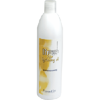 Осветляющее масло FarmaVita Life Lightening Oil 500 ml