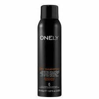 Сухой шампунь для волос Farmavita Onely Dry Shampoo 150 ml
