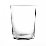 Скляна склянка Uniglass Grande Maxi 510 мл (92600-МС12/sl), фото 4