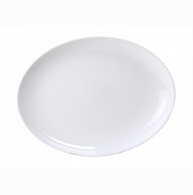 Блюдо Luminarc Diwali овальне 330 мм (D7481)