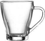 Чашка Uniglass Hollywood 270 мл ( 50822-МС12/sl), фото 2