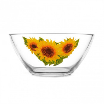 Набір салатників ОСБ Сідней 5 предметів (8202), фото 1