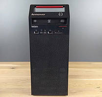 Комп'ютер для роботи/офісу/будунку Lenovo ThinkCentre E73 MT (i3-4150/4GB/320GB/W10)