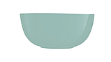 Салатник Luminarc Diwali Light Turquoise 750 мл 1 шт (P2016), фото 2