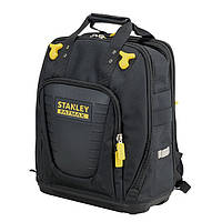 Рюкзак Для Инструментов (300 х 500 х 340 мм) STANLEY® FATMAX QUICK ACCESS BACKPACK FMST1-80144