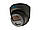 IP-відеокамера 2 МП вулична/внутрішня SEVEN IP-7212PA black 2,8 мм, фото 2