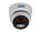 2  Мп IP-відеокамера Full Color уличная/внутренняя SEVEN IP-7212PA-FC (2,8), фото 2