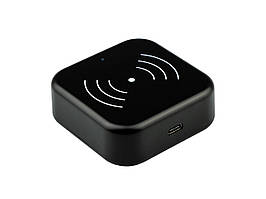 Программатор SEVEN LOCK P-7755B