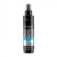 Спрей для укладання волосся Erayba Style Active Sea Jelly Spray S50, 150 мл