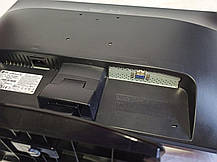 Монітор Б-клас LG Flatron E2241S-BN / 21.5" (1920x1080) TN / VGA / VESA 75x75, фото 2