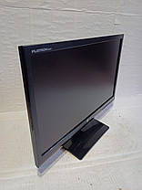 Монітор Б-клас LG Flatron E2241S-BN / 21.5" (1920x1080) TN / VGA / VESA 75x75, фото 3