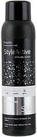 Спрей для блиску волосся Erayba Style Active Shine Spray S14, 150 мл