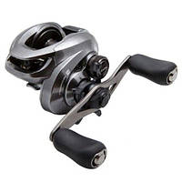 Котушка рибальська Shimano Chronarch MGL 151HG Baitcasting 7.1:1 ліва CHMGL151HG