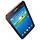 Планшет Samsung Galaxy Tab 3 7.0 8GB 7” чорний, фото 2