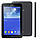 Планшет Samsung Galaxy Tab 3 7.0 8GB 7” чорний, фото 4