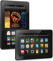 Планшет Amazon Kindle Fire HDX 7" 16Gb