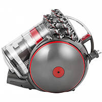 Пылесос без мешка Dyson Cinetic Big Ball Animal Pro 2