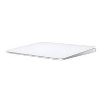 Трекпад Apple Magic Trackpad 2 (A1535) Silver