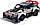Конструктор LEGO Technic гоночний автомобіль Top Gear з керуванням через додаток (42109), фото 7