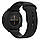 Фітнес-годинник POLAR Unite розмір S-L чорний, фото 2