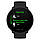 Фітнес-годинник POLAR Unite розмір S-L чорний, фото 5