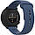 Фітнес-годинник POLAR Unite, розмір S-L, синій, фото 3