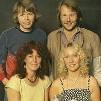 ABBA / АББА