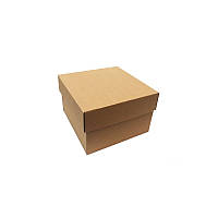 Подарочная коробка 1404