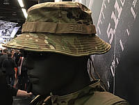 Панама тактическая 5.11 Tactical Boonie Hat MultiCam L/XL мультикам