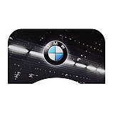 *Парта зі стільцем (ростишка) арт. 2071-84-5, фото 2