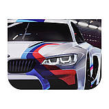 *Парта зі стільцем (ростишка) арт. 2071-84-5, фото 3