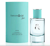 Tiffany - & Love For Her - Распив оригинального парфюма - 20 мл.
