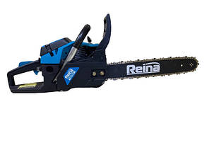 Бензопила RCS36 Reina