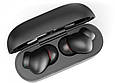 Гарнітура A4-Tech M30 Bloody (Black+Red) (4711421958776) бездротова (код 129526), фото 3